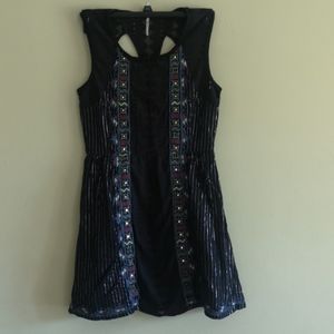 Dress FREE PEOPLE